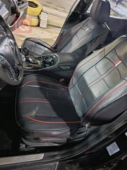 هيونداي أزيرا